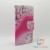    LG G5 - New Book Style Wallet Case with Design